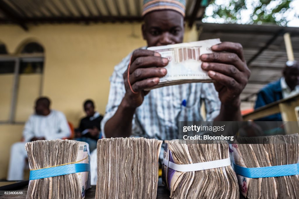 Free Website Template by Free-Template.co