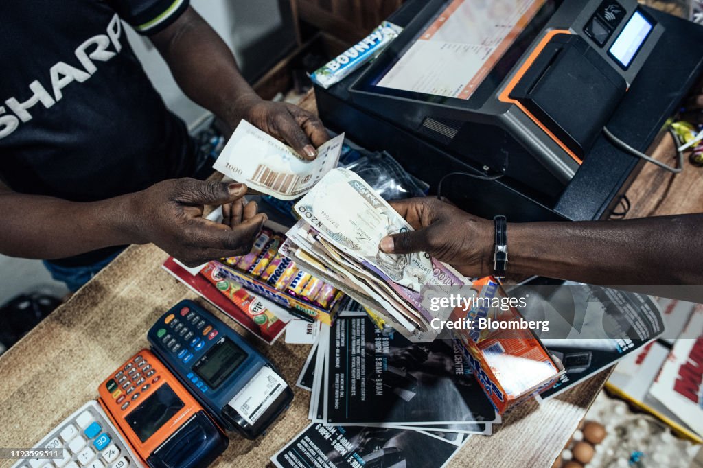 Free Website Template by Free-Template.co